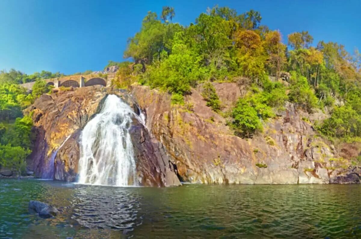 WhatsApp Image 2025-09-16 at 21.27.41_a1f7d38e