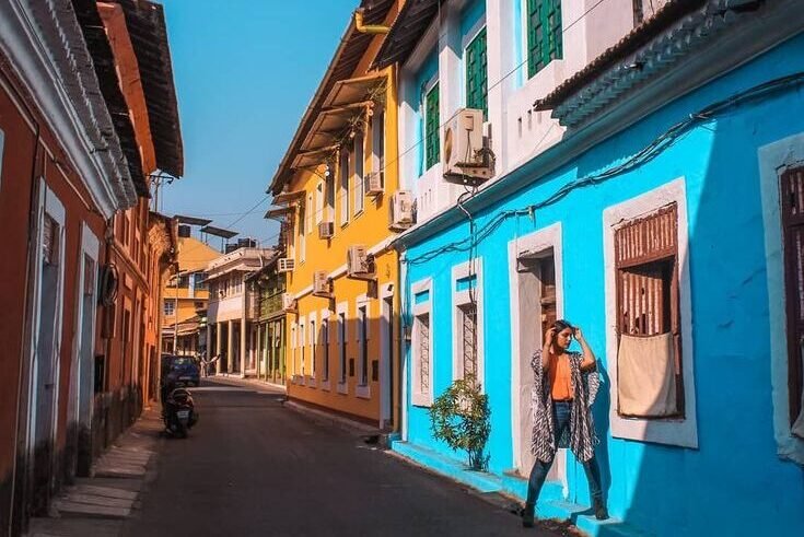 WhatsApp Image 2025-09-16 at 21.29.27_708ed80a