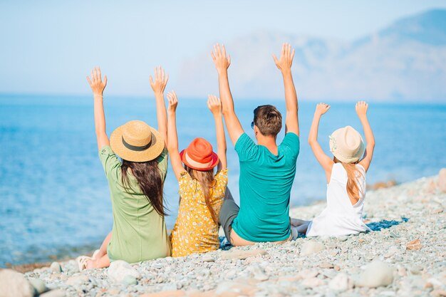 WhatsApp Image 2025-09-16 at 21.39.40_4f26e2c5