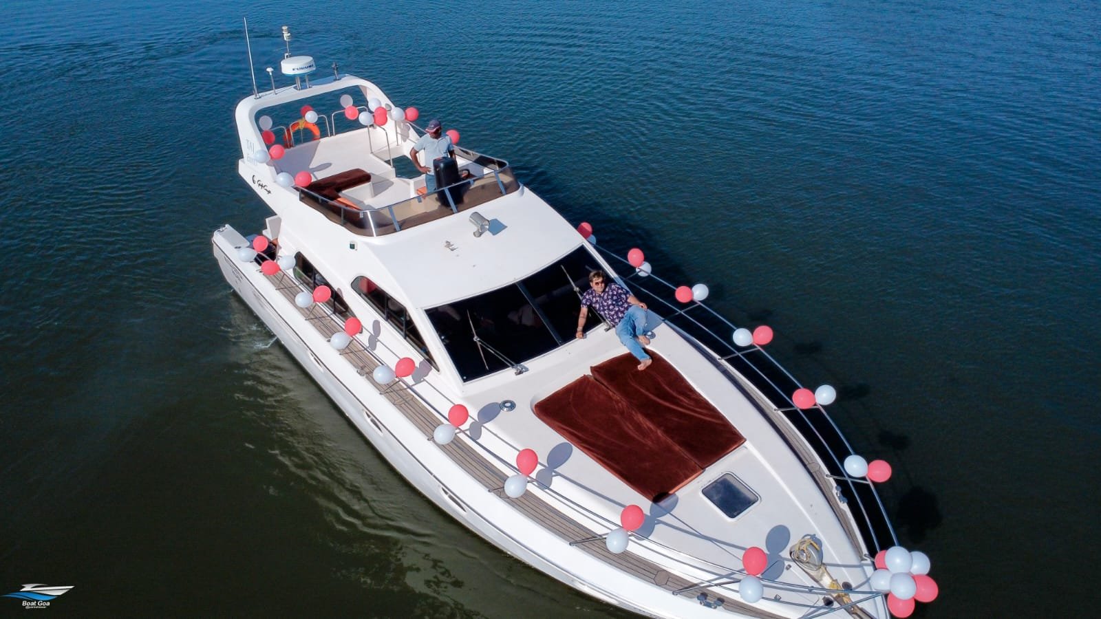 WhatsApp Image 2025-10-07 at 14.40.44 (2)