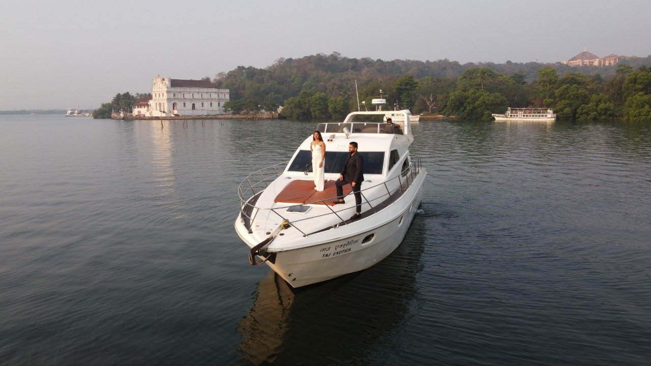 WhatsApp Image 2025-10-07 at 14.40.44