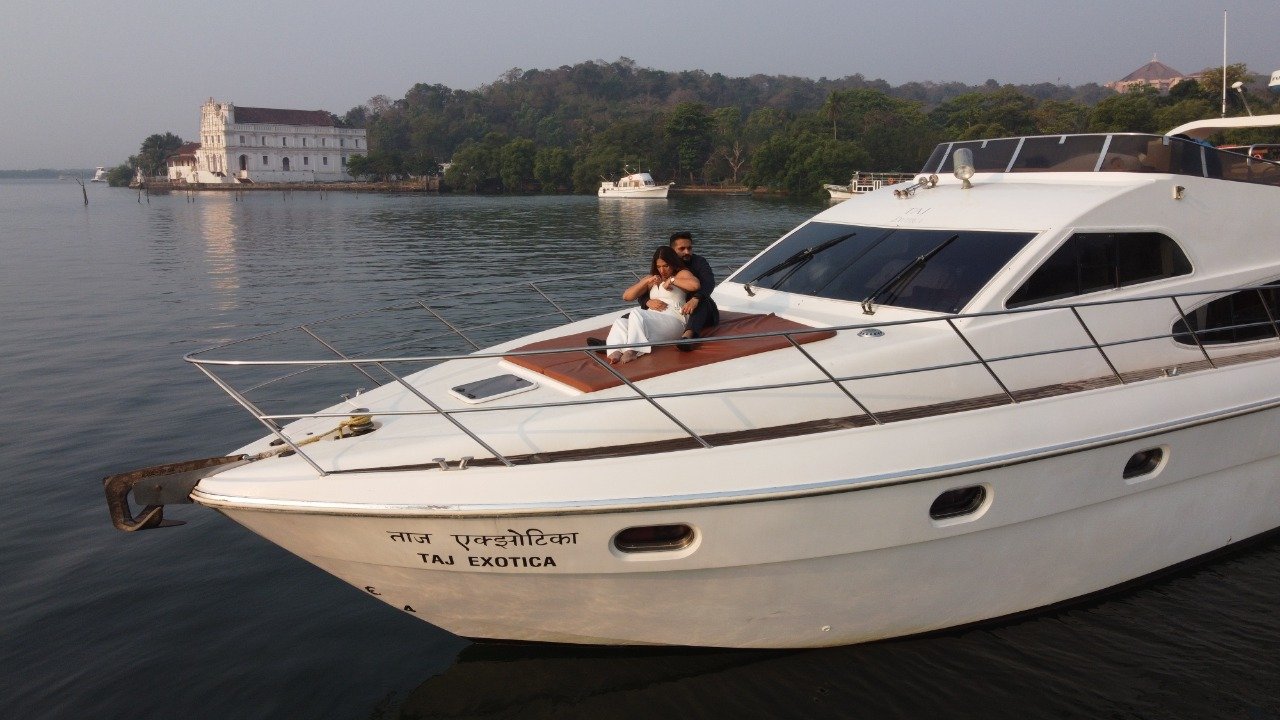 WhatsApp Image 2025-10-07 at 14.40.45 (2)