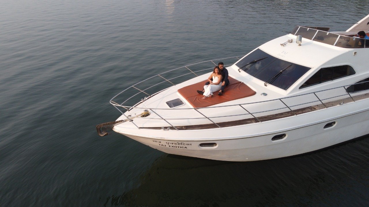 WhatsApp Image 2025-10-07 at 14.40.46