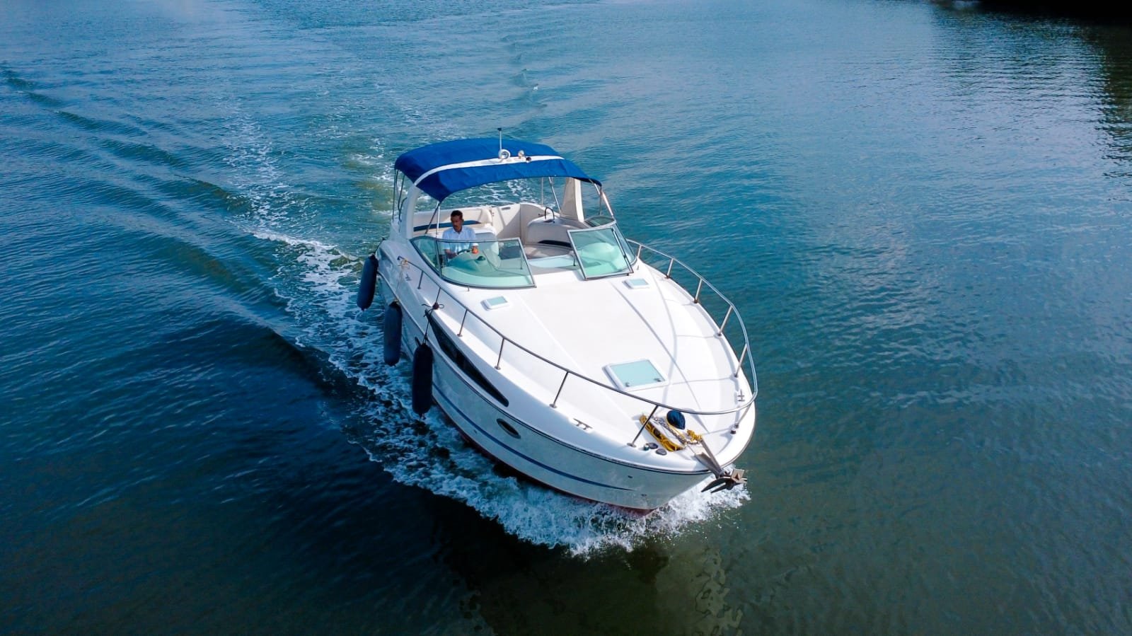 WhatsApp Image 2025-10-07 at 14.40.47 (1)