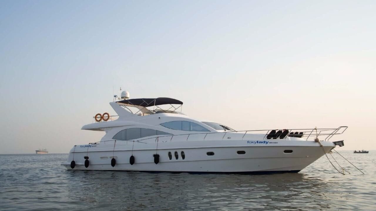 WhatsApp Image 2025-10-07 at 14.40.47