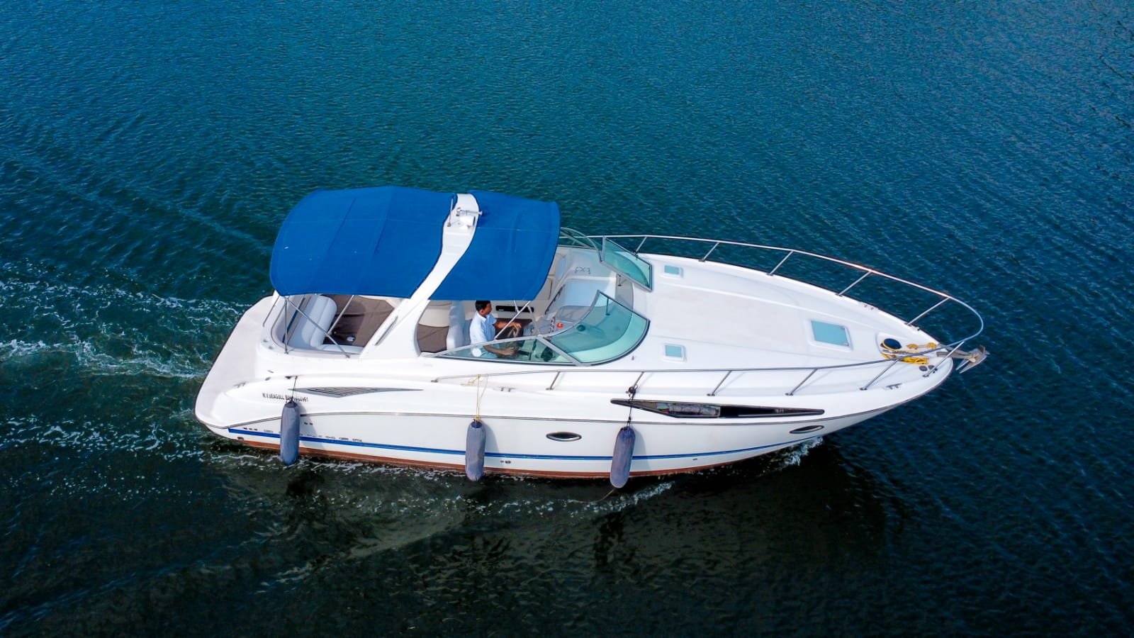 WhatsApp Image 2025-10-07 at 14.40.48 (1)